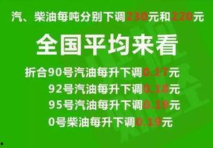 揭阳最新爆料消息今天疫情,追踪病毒传播，共筑防疫防线”