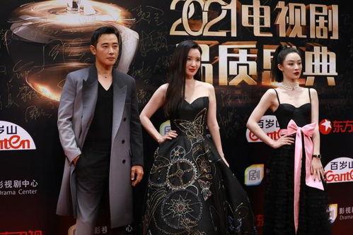 娱乐圈最新爆料合集,明星私生活大揭秘，幕后故事全曝光！