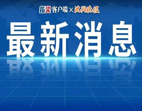 仙居热点爆料新闻最新,考古专家揭秘千年之谜