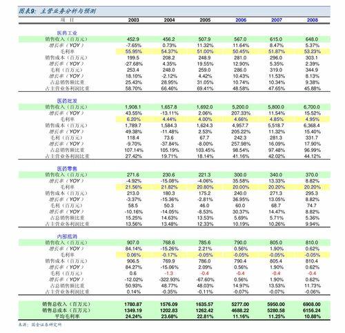 中国李宁爆料视频大全最新,揭秘运动传奇背后的故事