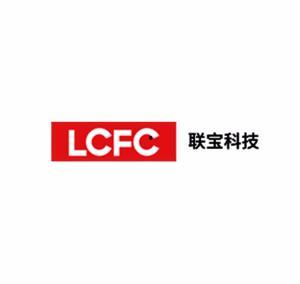 合肥联宝科技最新爆料,揭秘未来科技巨头的新动向