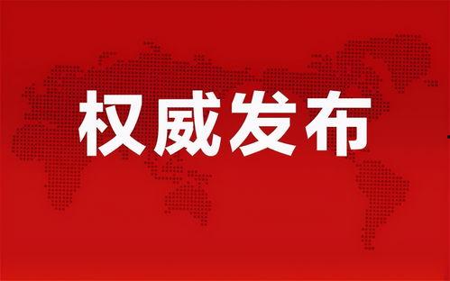 郸城事件大爆料最新消息,最新爆料揭露惊人内幕