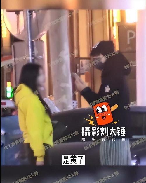 刘大锤最新爆料家暴事件,真相令人震惊